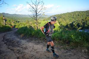 BIB: 
                            <button type="button" onclick="openModal(19342167)" class="btn btn-primary btn-sm float-right btn-popup" data-toggle="modal" data-target=".modal-high-quality">
                        <i class="fas fa-shopping-cart"></i> Add to Cart
                    </button>
                                            <button type="button" onclick="isThisMe(19342167, true)" class="btn btn-success btn-sm float-right btn-popup btn-isme hidden" data-toggle="tooltip" data-placement="bottom" title="นี่คือรูปของคุณใช่ไหม คลิกที่นี่เพื่อเอาเข้าอัลบั้ม">
                        <i class="fas fa-plus"></i> Add to album
                    </button>
                    <button type="button" onclick="isThisMe(19342167, false)" class="btn btn-warning btn-sm float-right btn-popup btn-isnotme hidden">
                        <i class="fas fa-ban"></i> Remove from album
                    </button>